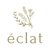 éclat